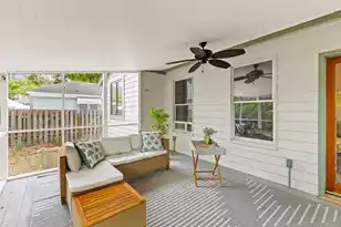 2169 Westrivers Rd, Charleston, SC 29412 - Photo 43