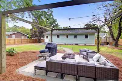 3623 Marshfield Road, Johns Island, SC 29455 - Photo 37