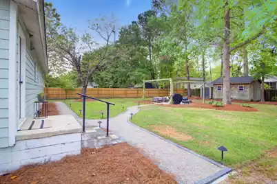 3623 Marshfield Road, Johns Island, SC 29455 - Photo 43