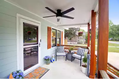 3623 Marshfield Road, Johns Island, SC 29455 - Photo 3