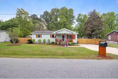 3623 Marshfield Road, Johns Island, SC 29455 - Photo 47