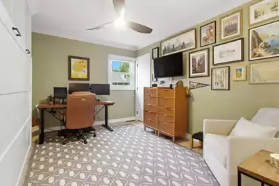 3623 Marshfield Road, Johns Island, SC 29455 - Photo 23