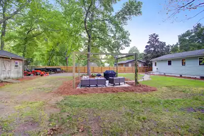 3623 Marshfield Road, Johns Island, SC 29455 - Photo 35