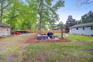 3623 Marshfield Rd, Johns Island, SC 29455 - Photo 35