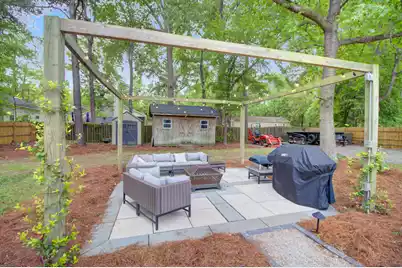3623 Marshfield Road, Johns Island, SC 29455 - Photo 33