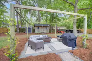 3623 Marshfield Rd, Johns Island, SC 29455 - Photo 33