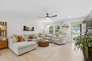 3623 Marshfield Rd, Johns Island, SC 29455 - Photo 9