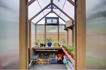 3623 Marshfield Road, Johns Island, SC 29455 - Photo 41