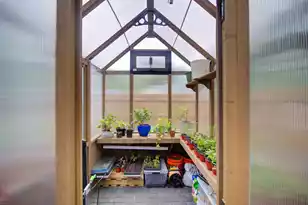 3623 Marshfield Rd, Johns Island, SC 29455 - Photo 41