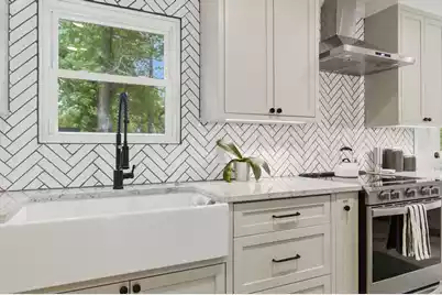 3623 Marshfield Road, Johns Island, SC 29455 - Photo 15