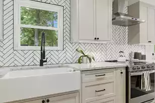 3623 Marshfield Rd, Johns Island, SC 29455 - Photo 15