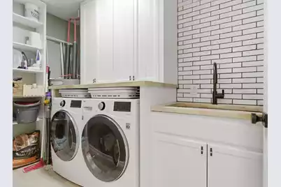 3623 Marshfield Road, Johns Island, SC 29455 - Photo 19