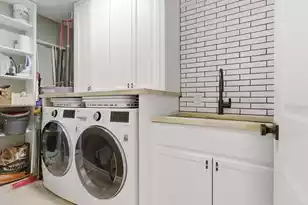 3623 Marshfield Rd, Johns Island, SC 29455 - Photo 19