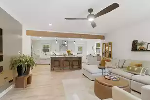 3623 Marshfield Rd, Johns Island, SC 29455 - Photo 7