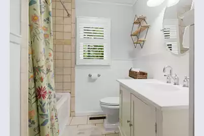 3623 Marshfield Road, Johns Island, SC 29455 - Photo 17