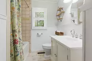 3623 Marshfield Rd, Johns Island, SC 29455 - Photo 17