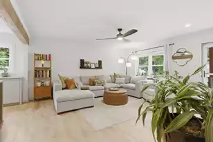 3623 Marshfield Rd, Johns Island, SC 29455 - Photo 11