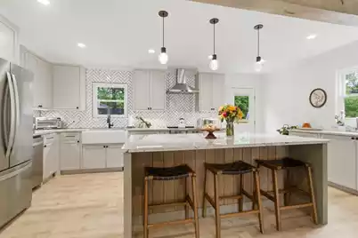 3623 Marshfield Road, Johns Island, SC 29455 - Photo 13