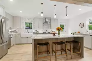 3623 Marshfield Rd, Johns Island, SC 29455 - Photo 13