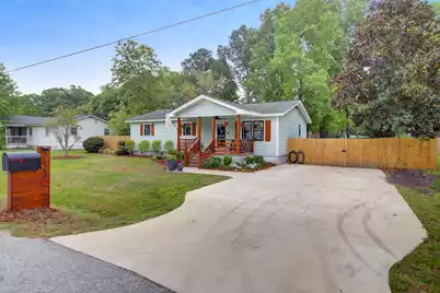 3623 Marshfield Road, Johns Island, SC 29455 - Photo 45