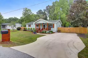 3623 Marshfield Rd, Johns Island, SC 29455 - Photo 45