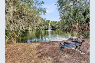 8410 Hidden Bakers, North Charleston, SC 29418 - Photo 37