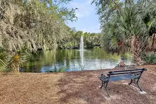 8410 Hidden Bakers, North Charleston, SC 29418 - Photo 37