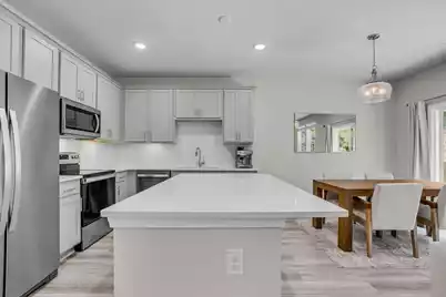 8410 Hidden Bakers, North Charleston, SC 29418 - Photo 9