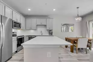 8410 Hidden Bakers, North Charleston, SC 29418 - Photo 9