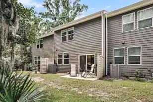 8410 Hidden Bakers, North Charleston, SC 29418 - Photo 29