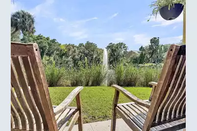 8410 Hidden Bakers, North Charleston, SC 29418 - Photo 35