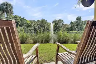 8410 Hidden Bakers, North Charleston, SC 29418 - Photo 35