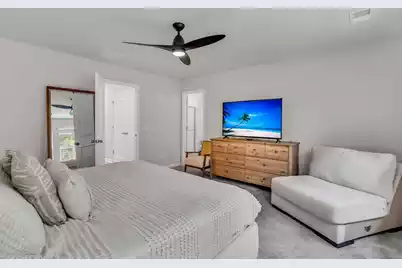 8410 Hidden Bakers, North Charleston, SC 29418 - Photo 21