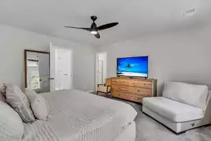 8410 Hidden Bakers, North Charleston, SC 29418 - Photo 21