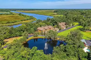 8410 Hidden Bakers, North Charleston, SC 29418 - Photo 45