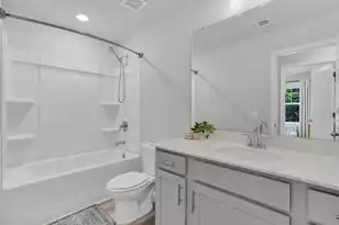 8410 Hidden Bakers, North Charleston, SC 29418 - Photo 23