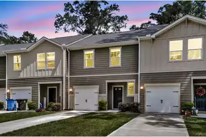8410 Hidden Bakers Trace, North Charleston, SC 29418 - Photo 1