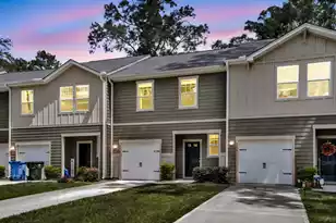 8410 Hidden Bakers, North Charleston, SC 29418 - Photo 1