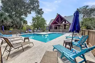 8410 Hidden Bakers, North Charleston, SC 29418 - Photo 31