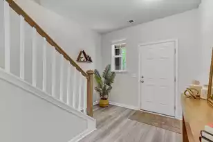 8410 Hidden Bakers, North Charleston, SC 29418 - Photo 5