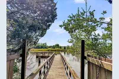 8410 Hidden Bakers, North Charleston, SC 29418 - Photo 39