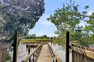 8410 Hidden Bakers, North Charleston, SC 29418 - Photo 39