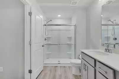 8410 Hidden Bakers, North Charleston, SC 29418 - Photo 25