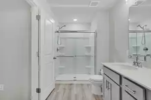 8410 Hidden Bakers, North Charleston, SC 29418 - Photo 25