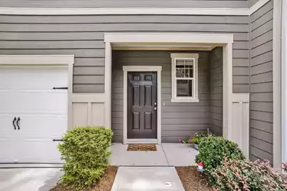 8410 Hidden Bakers, North Charleston, SC 29418 - Photo 3