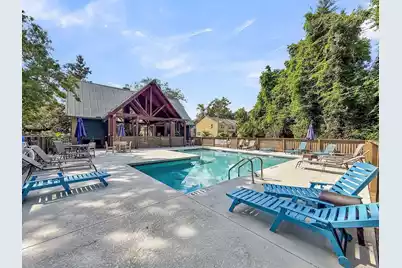 8410 Hidden Bakers, North Charleston, SC 29418 - Photo 33