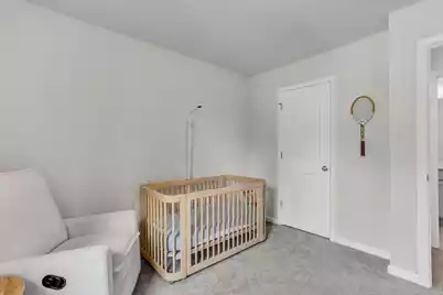 8410 Hidden Bakers, North Charleston, SC 29418 - Photo 17