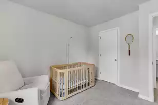 8410 Hidden Bakers, North Charleston, SC 29418 - Photo 17