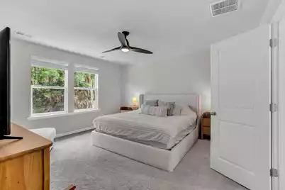 8410 Hidden Bakers, North Charleston, SC 29418 - Photo 15