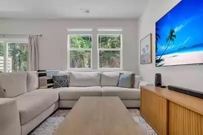 8410 Hidden Bakers, North Charleston, SC 29418 - Photo 7